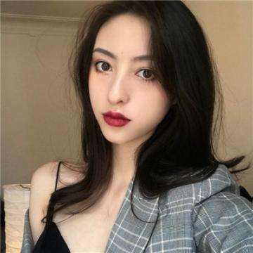 武娘手游下载