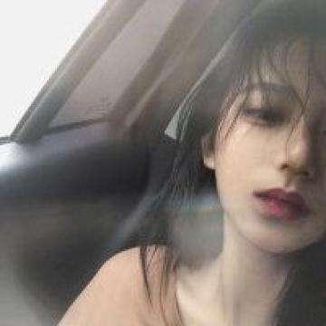 49手游戮仙下载