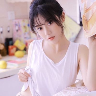 模拟遥控直升机手机版下载