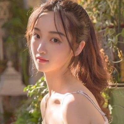 剑梦三界手游(暂未上线)v1.1.0 安卓版